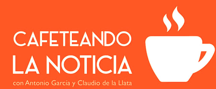Logotipo del sitio